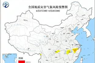 ?库里25+6+10 克莱26+6 勇士8人上双力克爵士迎5连胜